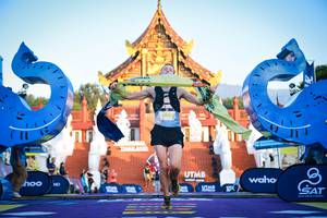 BIB: 3270
                            <button type="button" onclick="openModal(22495774)" class="btn btn-primary btn-sm float-right btn-popup" data-toggle="modal" data-target=".modal-high-quality">
                        <i class="fas fa-shopping-cart"></i> Add to Cart
                    </button>
                                            <button type="button" onclick="isThisMe(22495774, true)" class="btn btn-success btn-sm float-right btn-popup btn-isme hidden" data-toggle="tooltip" data-placement="bottom" title="นี่คือรูปของคุณใช่ไหม คลิกที่นี่เพื่อเอาเข้าอัลบั้ม">
                        <i class="fas fa-plus"></i> Add to album
                    </button>
                    <button type="button" onclick="isThisMe(22495774, false)" class="btn btn-warning btn-sm float-right btn-popup btn-isnotme hidden">
                        <i class="fas fa-ban"></i> Remove from album
                    </button>